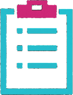 Assign AI Agents