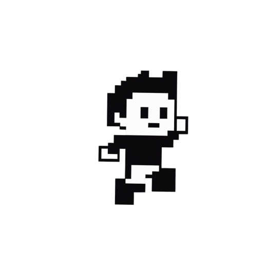 Runboard AI